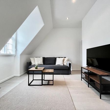 New Oxford Circus 2 Bedr, 3 Beds Best Location London Ngoại thất bức ảnh