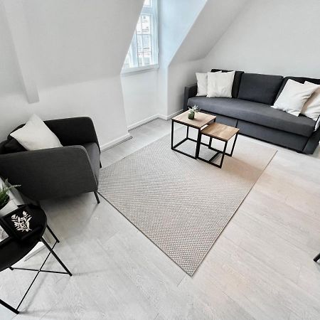 New Oxford Circus 2 Bedr, 3 Beds Best Location London Ngoại thất bức ảnh