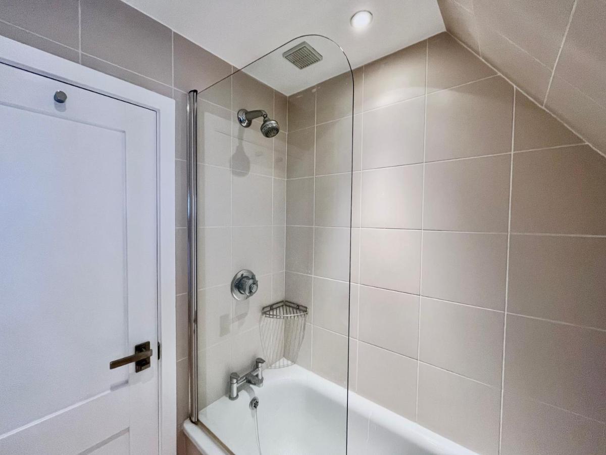 New Oxford Circus 2 Bedr, 3 Beds Best Location London Ngoại thất bức ảnh